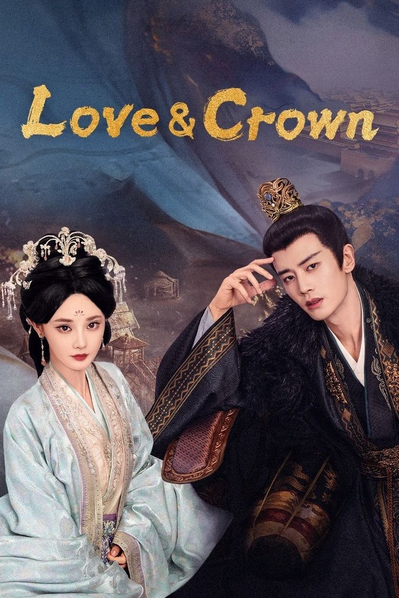 Phượng Hoàng Đài Thượng - Love & Crown (2025)