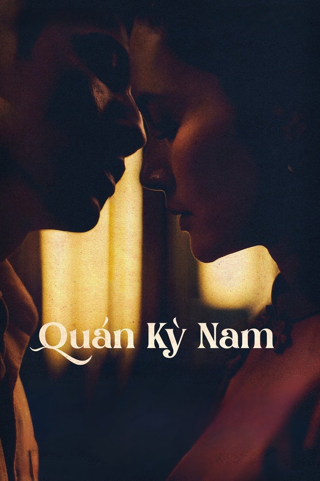 Quán Kỳ Nam - Ky Nam Inn (2025)
