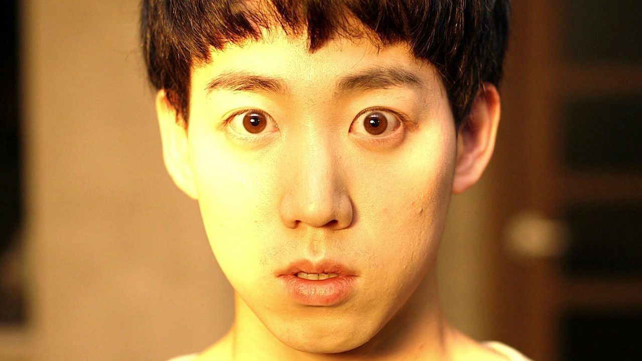 Ranh giới - Boundary