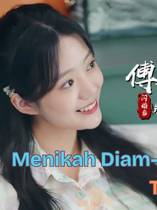 Sau Hôn Nhân Chớp Nhoáng, Danh Tính Thật Của Ông Fu Không Thể Giấu Được Nữa - 闪婚后，傅先生马甲藏不住了 (2025)