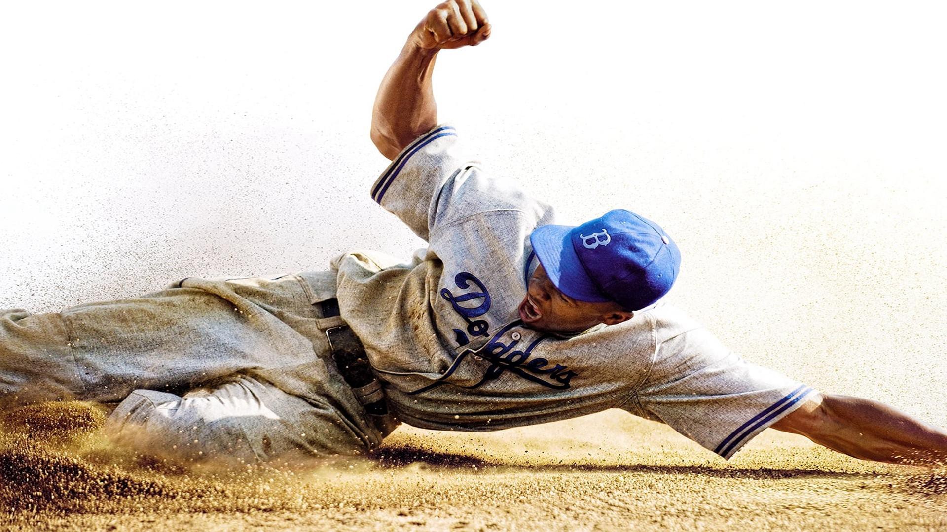 Số Áo 42 Huyền Thoại - 42