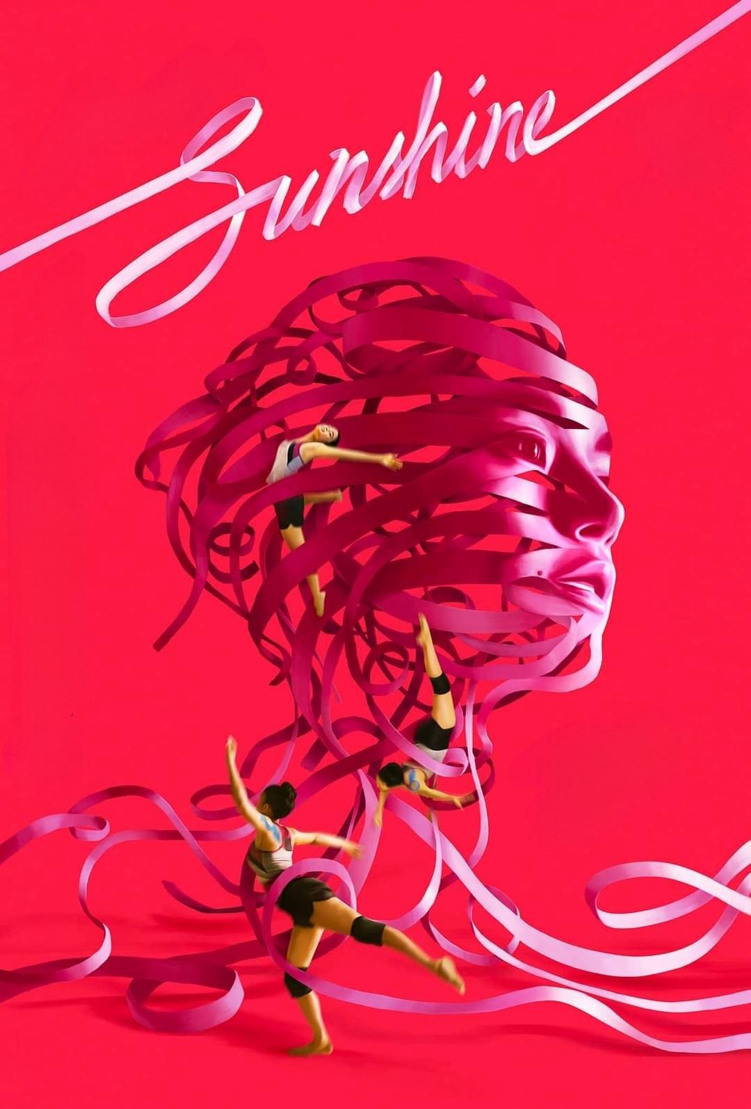 Ánh Dương - Sunshine (2025)