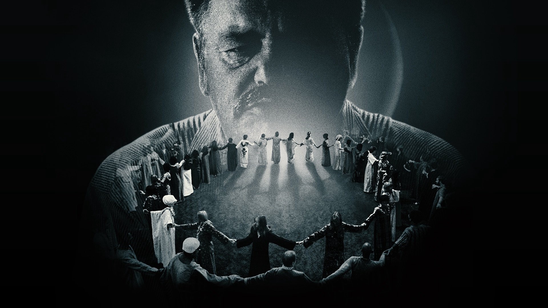 Synanon: Phương Thuốc Hoá Tà Đạo - The Synanon Fix: Did the Cure Become a Cult?