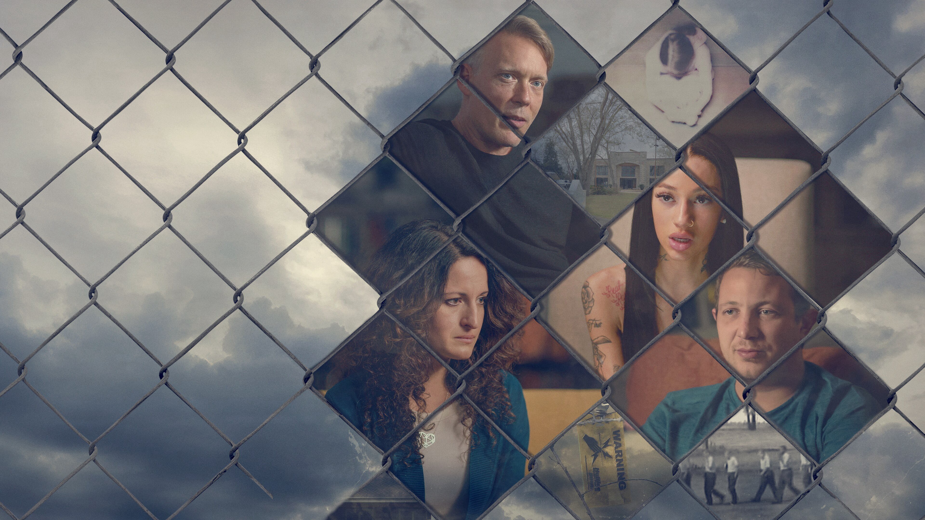 Teen Torture, Inc. - Teen Torture, Inc.