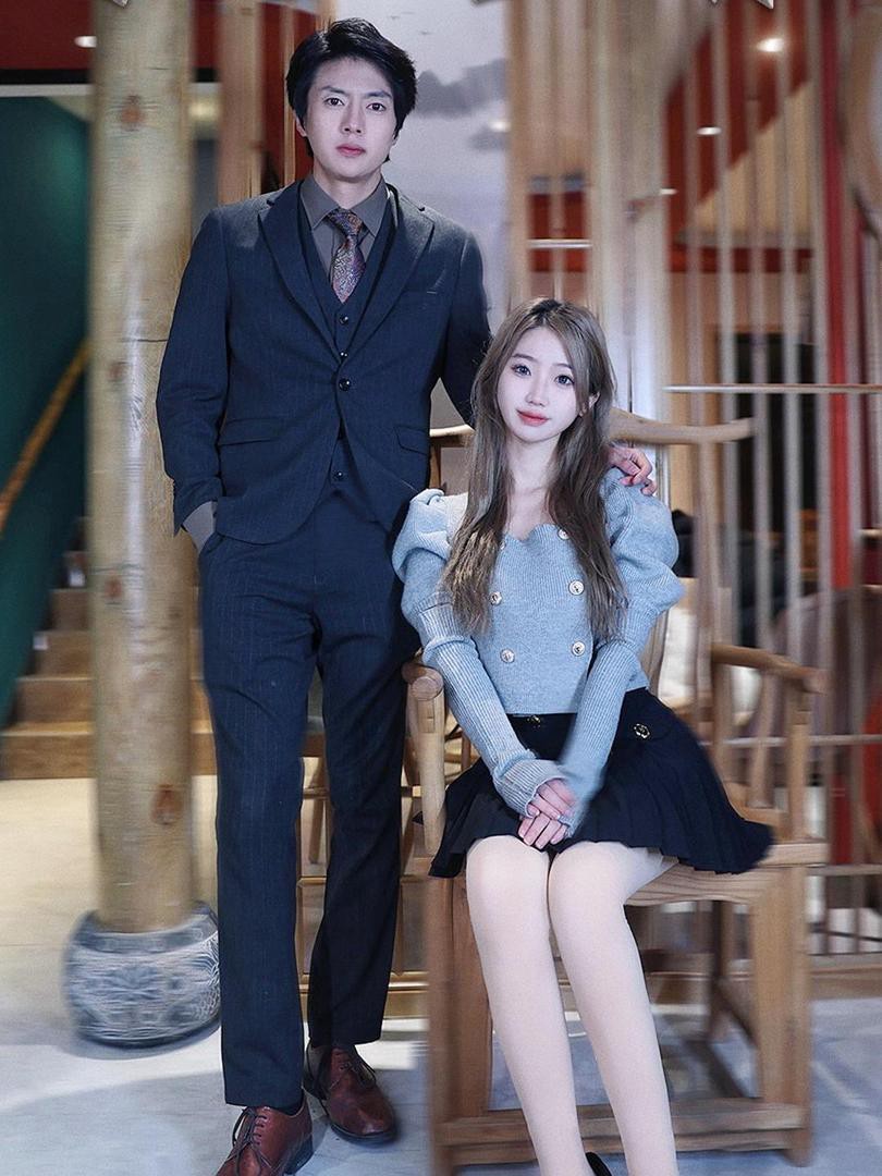 Thánh Y Kiêu Ngạo - 狂少医圣 (2025)