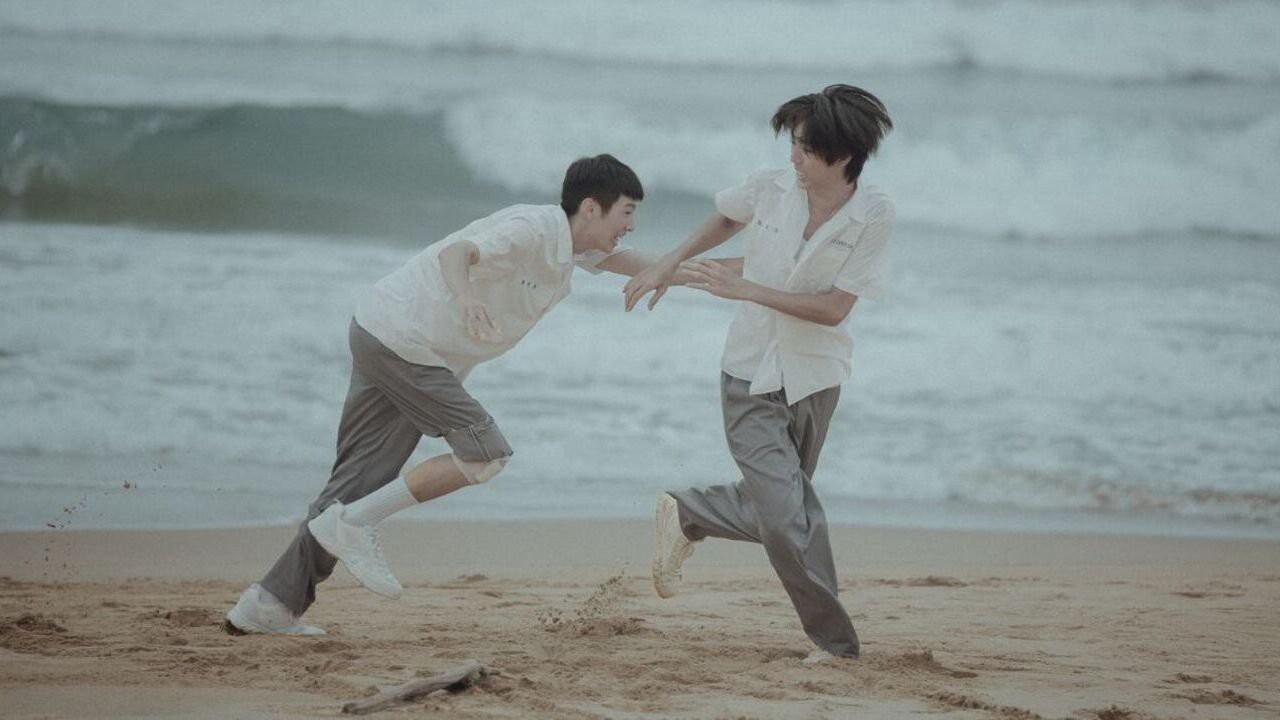 Thấy bạn - See You