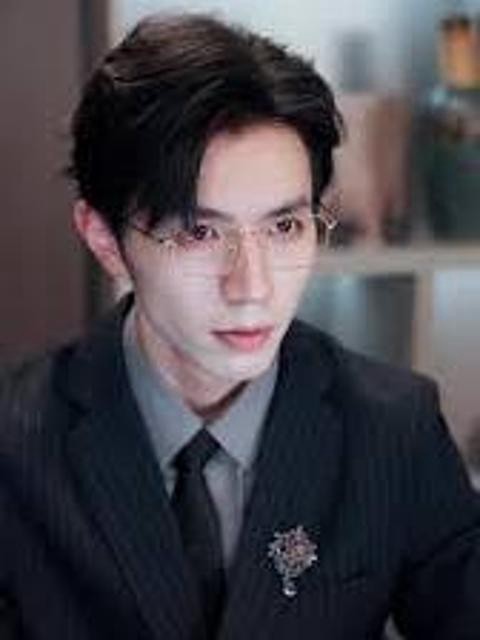 Thầy Đọc Tâm - 读心师 (2025)