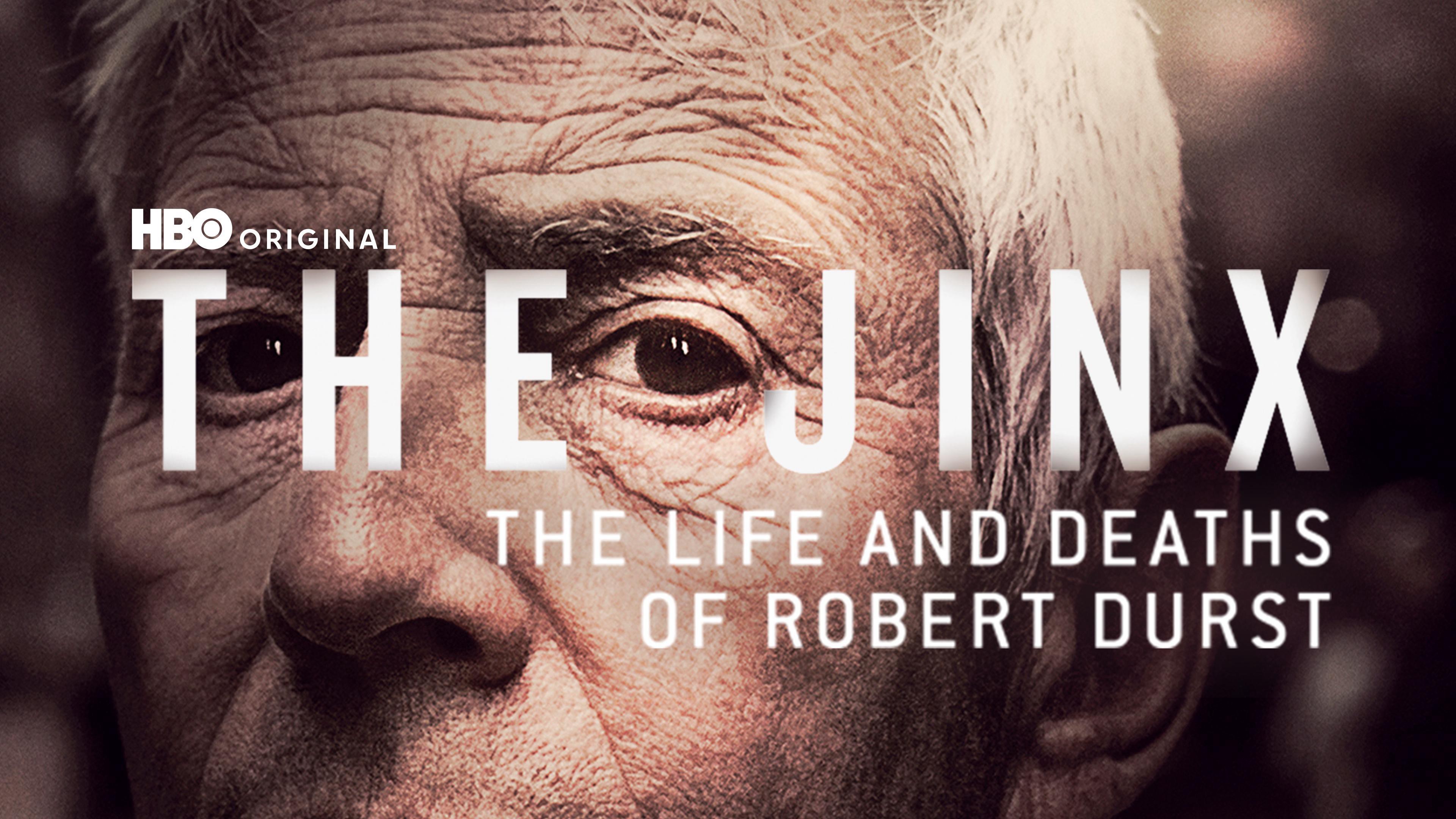 Vận Rủi: Cuộc Đời Và Cái Chết Của Robert Durst (Phần 1) - The Jinx: The Life and Deaths of Robert Durst (Season 1)