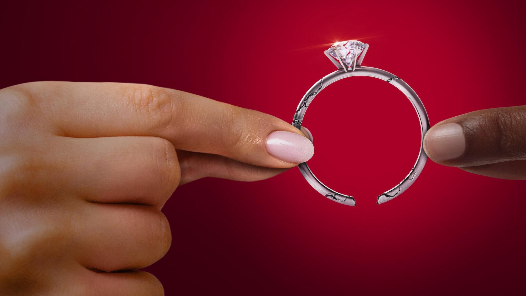 The Ultimatum: Queer Love (Phần 2) - The Ultimatum: Queer Love (Season 2)