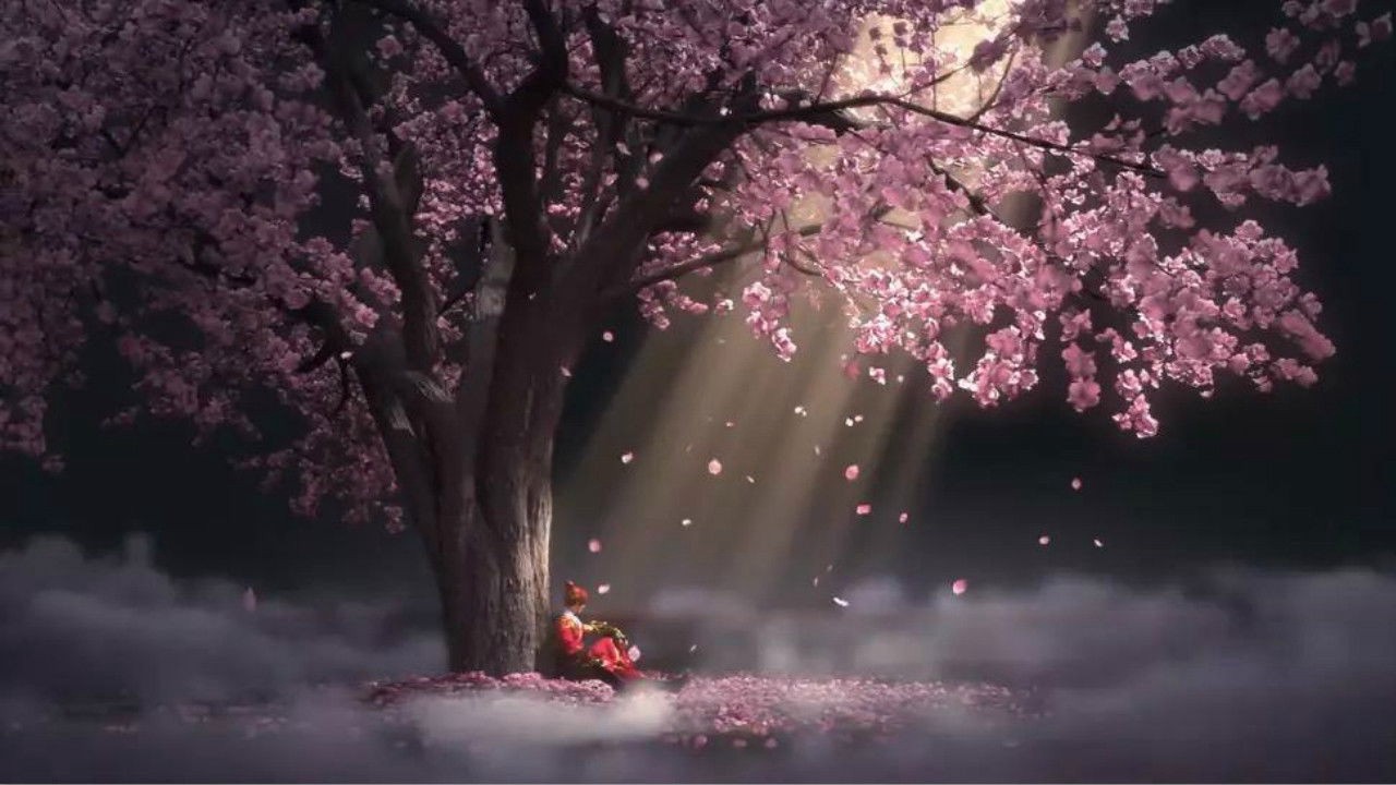 Thiếu Niên Cẩm Y Vệ (Phần 2) - The Young Imperial Guards (Season 2)