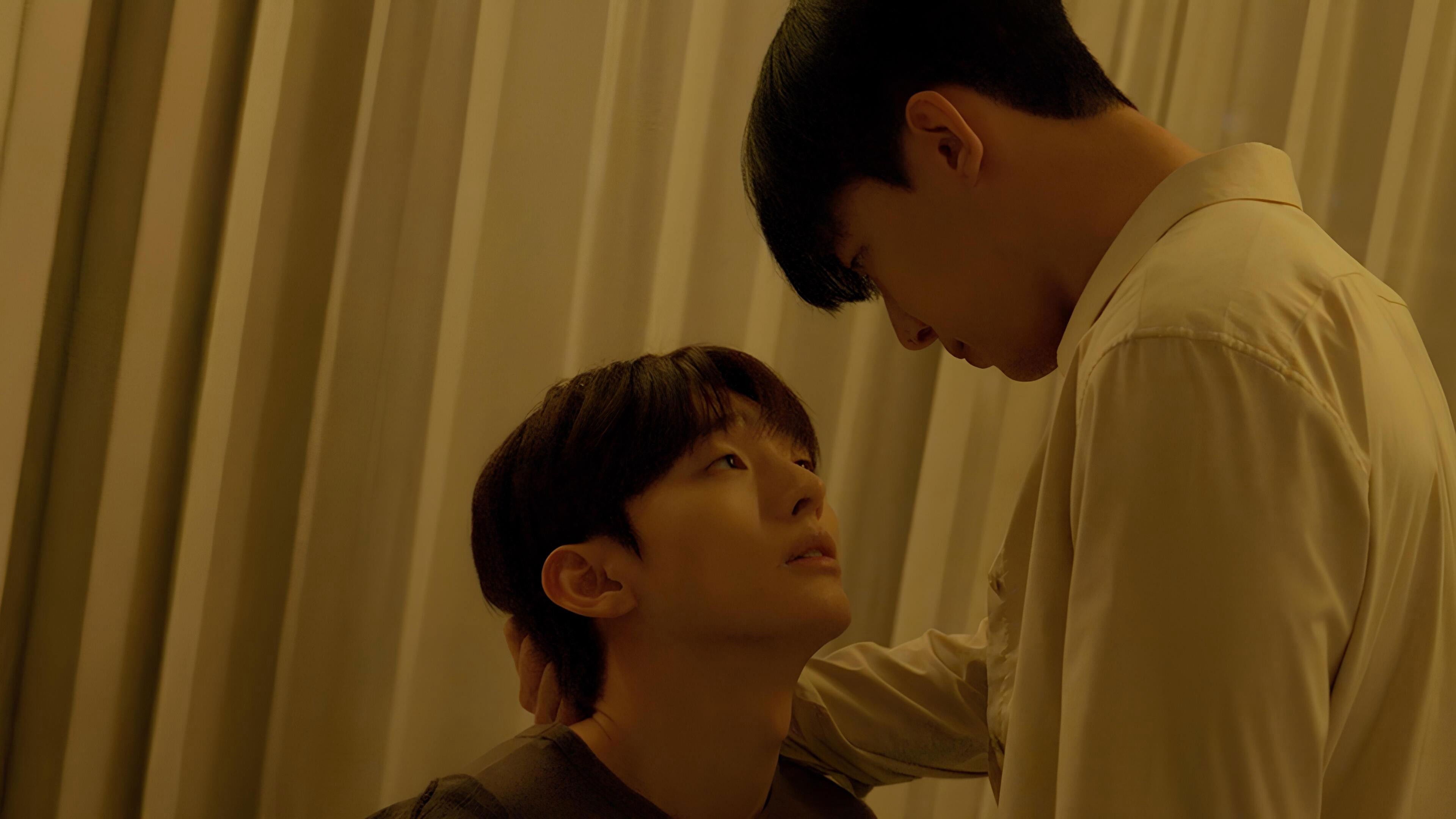 Thundercloud Rainstorm - Thundercloud Rainstorm