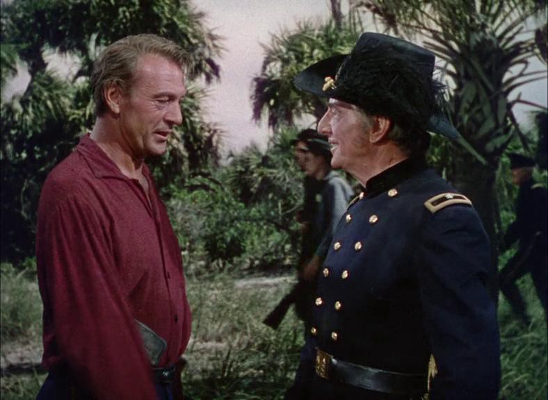 Tiếng trống xa xăm - Distant Drums