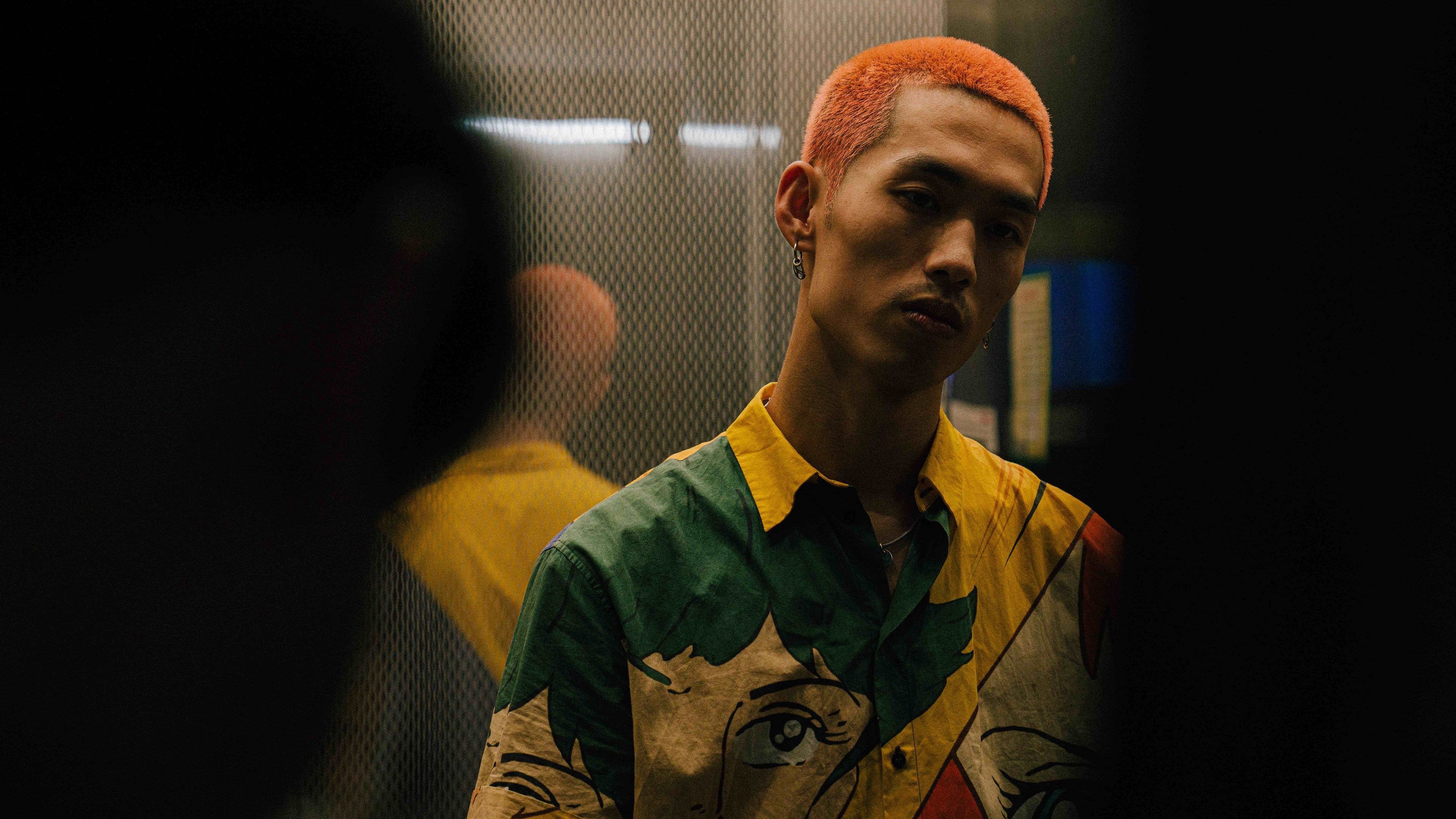 Tiết khí thứ ba - The Third Solar Term