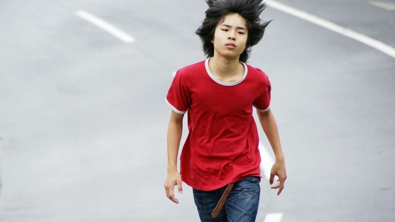 Tôi không hiểu - Where Are You?