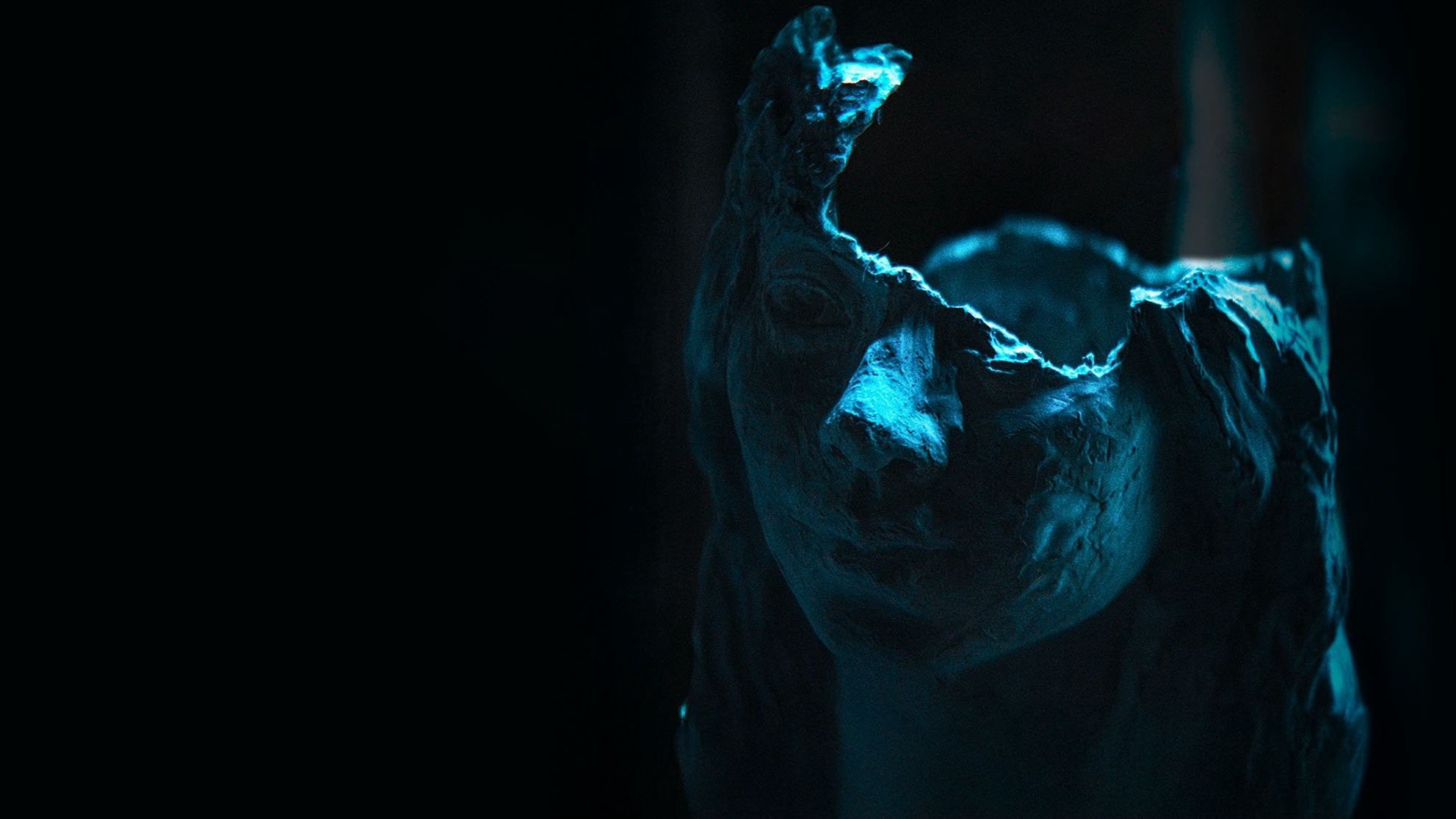 Trái Tim Què Quặt - Crooked Heart