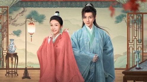 Trăng Ôm Cánh Nhạn Về Tây - The Promise