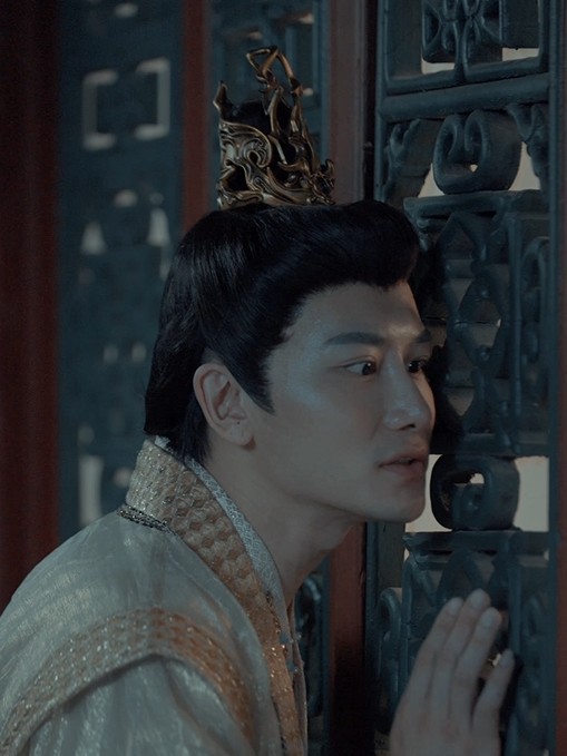 Trở Về Thời Cổ Đại Để Thống Trị Thiên Hạ - 回到古代傲视天下 (2025)