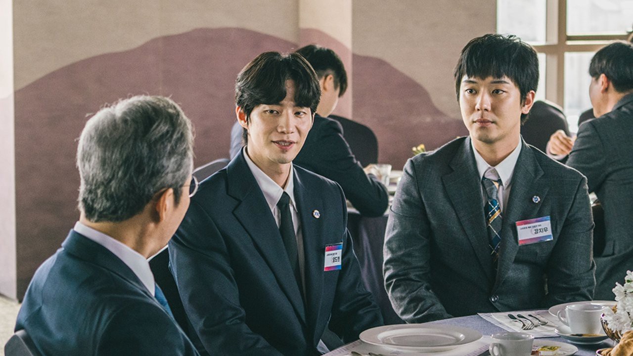 Trượt Dốc - Crypto Man