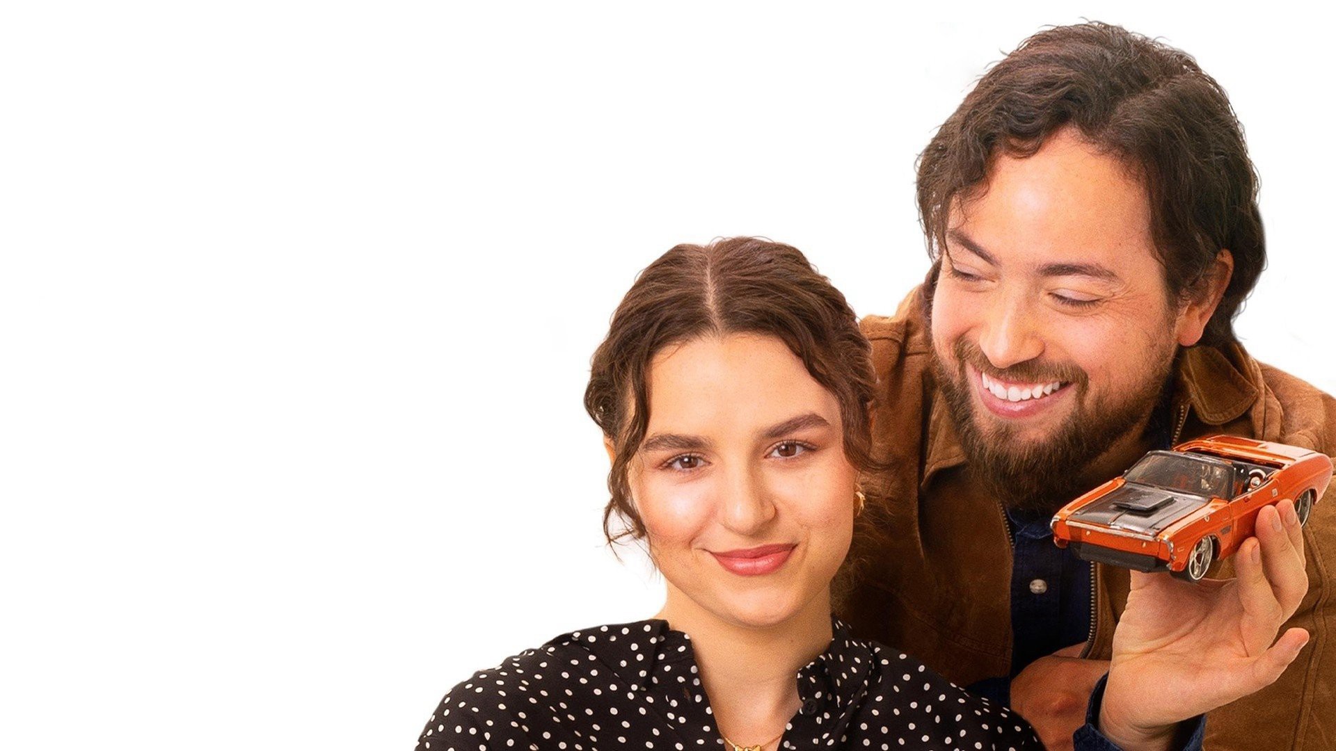 Việc Ai Nấy Lo - Minding Your Business