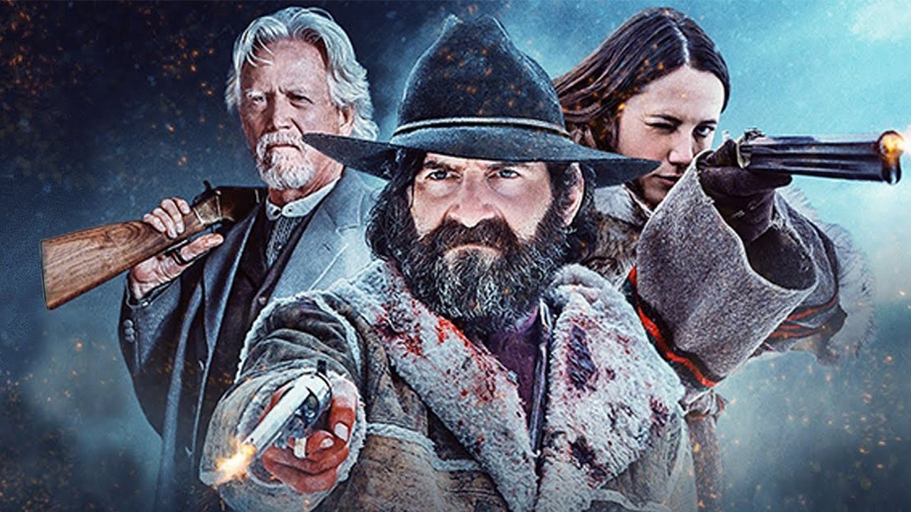 Viên đạn nào cũng được - Any Bullet Will Do