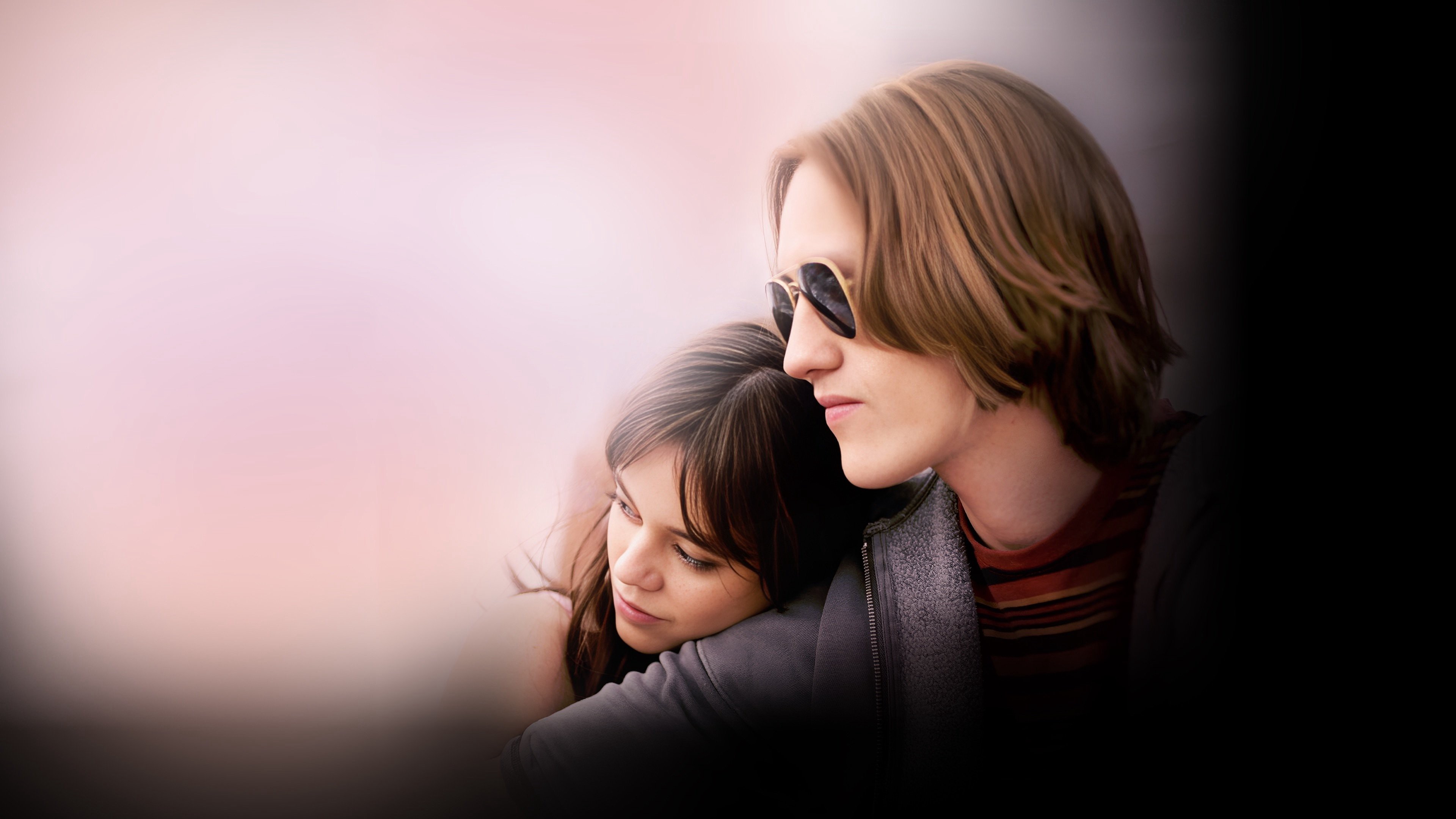 Bốn Mùa Yêu - Winter Spring Summer or Fall