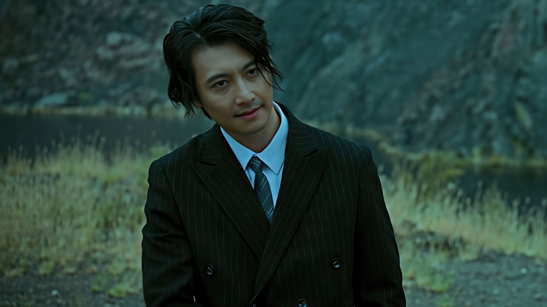 Xạ Thủ: Kích Chiến - Sniper Battle